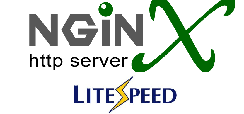 litespeed-vs-nginx